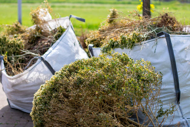 Best Residential Junk Removal  in Keeler Farm, NM