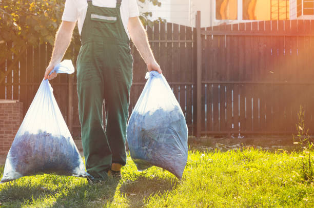 Best Mattress Removal Service  in Keeler Farm, NM