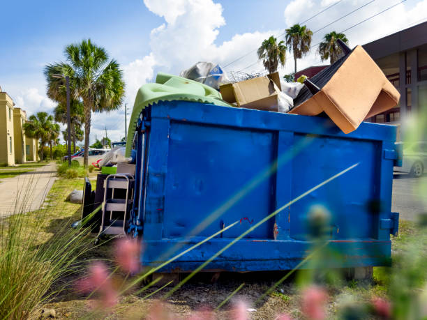 Best Appliance Removal Near Me  in Keeler Farm, NM