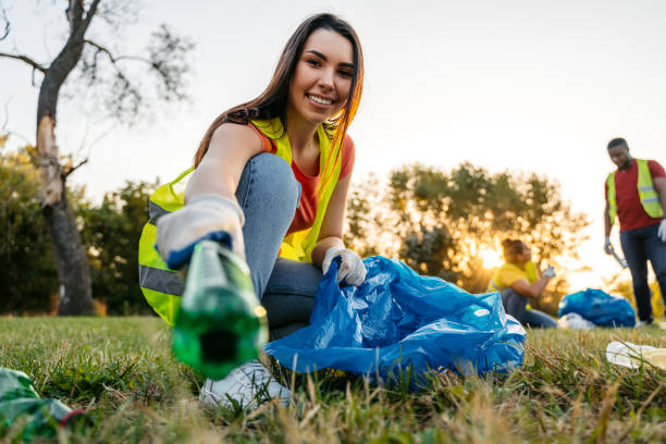 Best Garage Cleanout Services  in Keeler Farm, NM